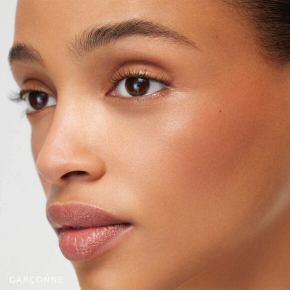 NIB ✅ Westman Atelier #GARCONNE Vital Skin Baby Cheeks Blush Stick ✨ BNIB - Picture 4 of 10